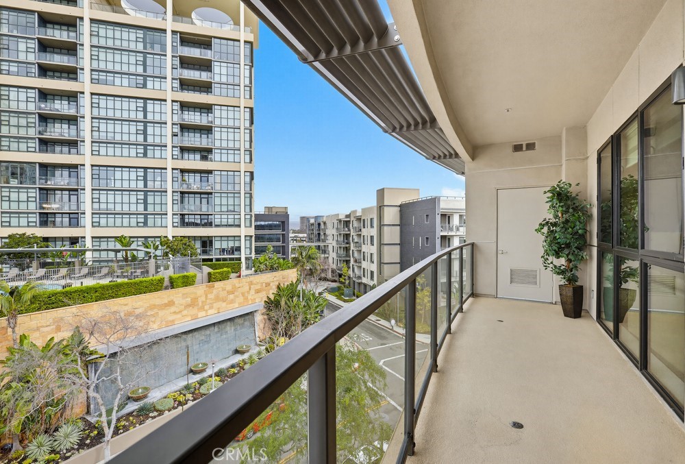 402 Rockefeller, Unit 418 Irvine, CA 92612 - Photo 56 of 74