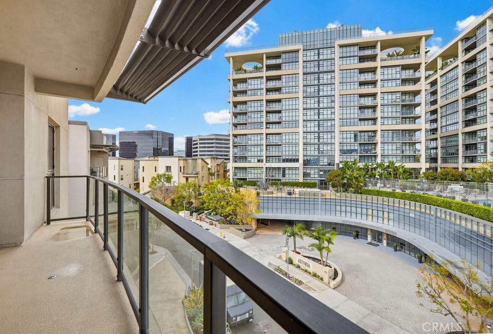 402 Rockefeller, Unit 418 Irvine, CA 92612 - Photo 57 of 74