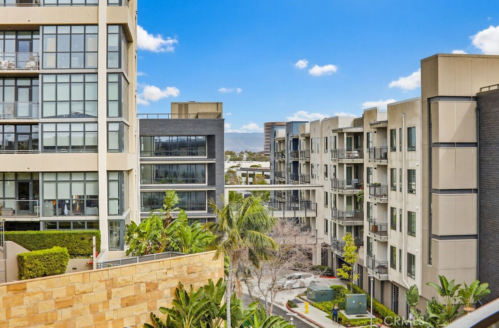 402 Rockefeller, Unit 418 Irvine, CA 92612 - Photo 58 of 74