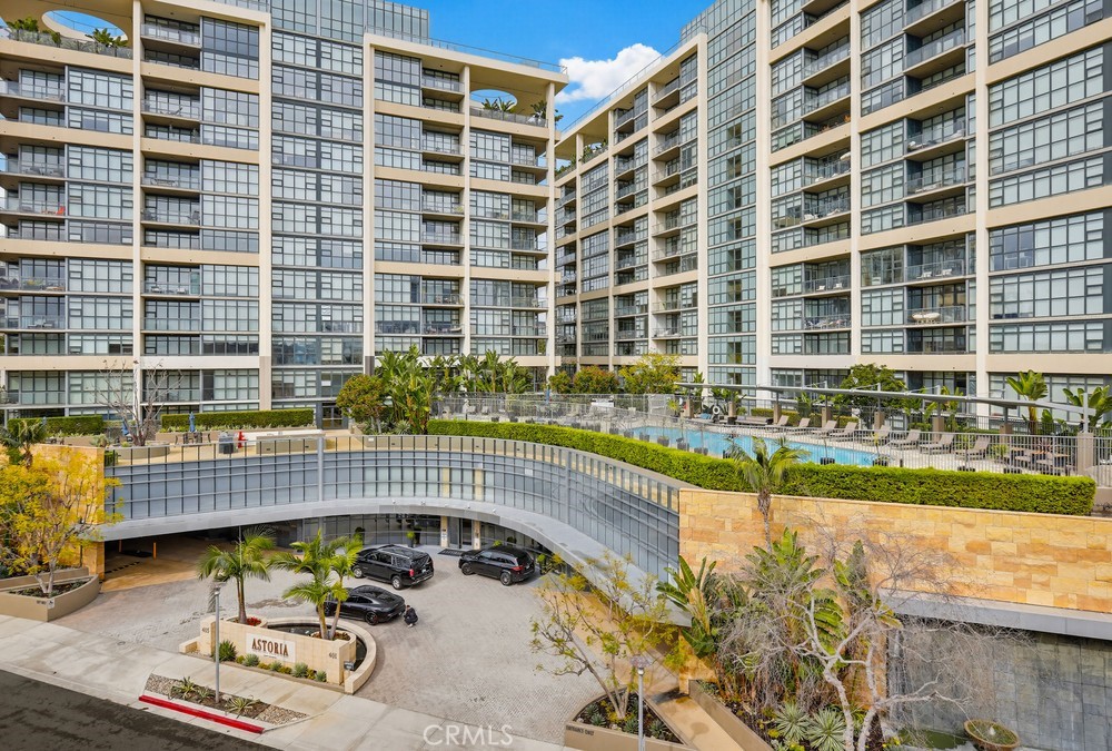 402 Rockefeller, Unit 418 Irvine, CA 92612 - Photo 59 of 74