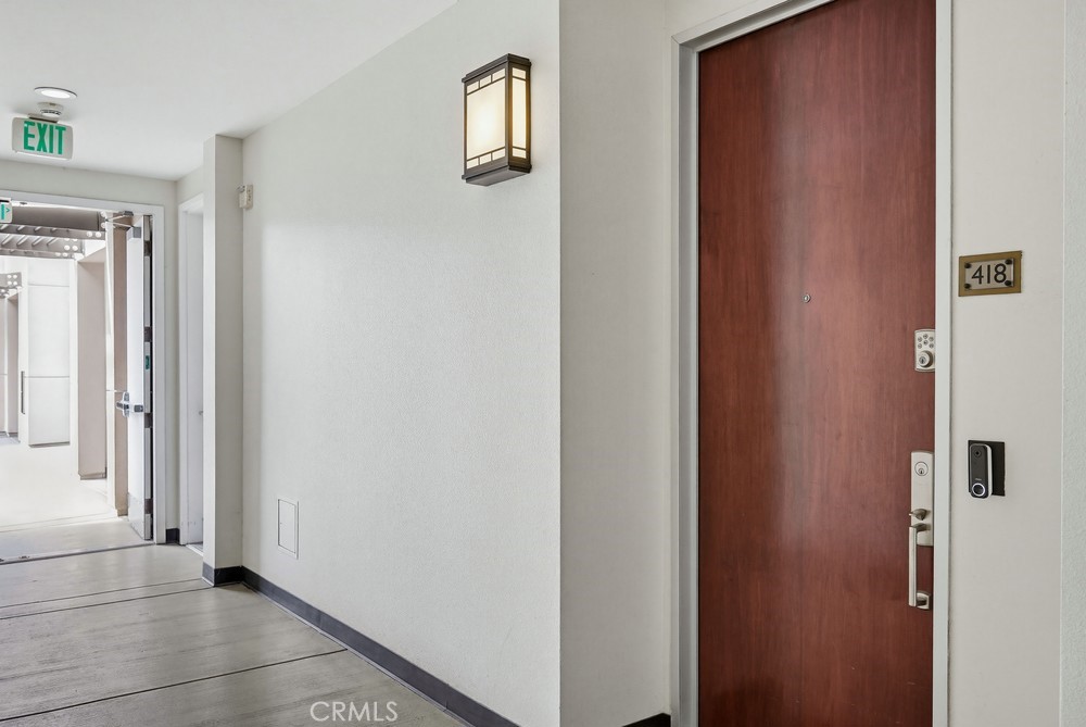 402 Rockefeller, Unit 418 Irvine, CA 92612 - Photo 61 of 74