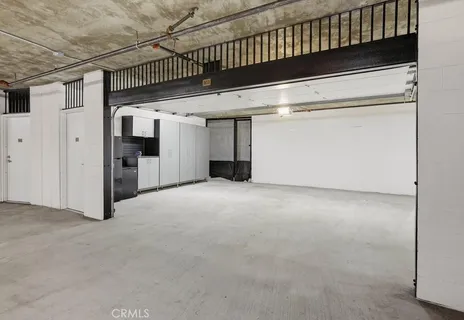 $1,380,000 | 402 Rockefeller, Unit 418, Irvine, CA 92612