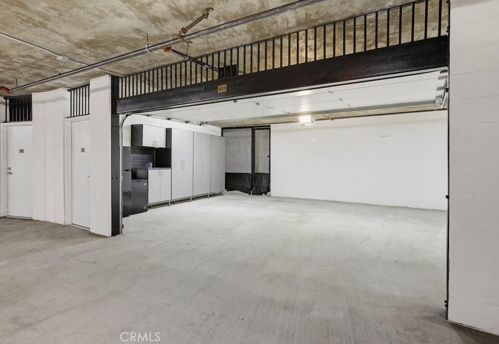 402 Rockefeller, Unit 418 Irvine, CA 92612 - Photo 62 of 74