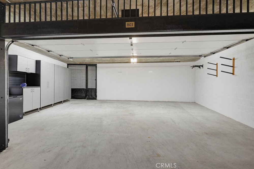 402 Rockefeller, Unit 418 Irvine, CA 92612 - Photo 64 of 74