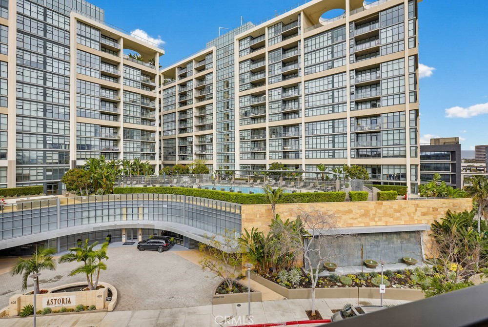 402 Rockefeller, Unit 418 Irvine, CA 92612 - Photo 7 of 74