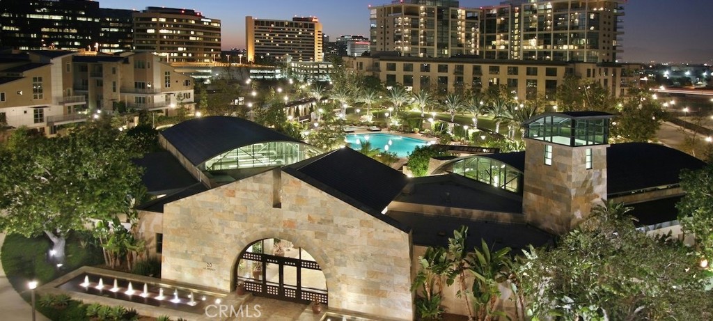 402 Rockefeller, Unit 418 Irvine, CA 92612 - Photo 74 of 74