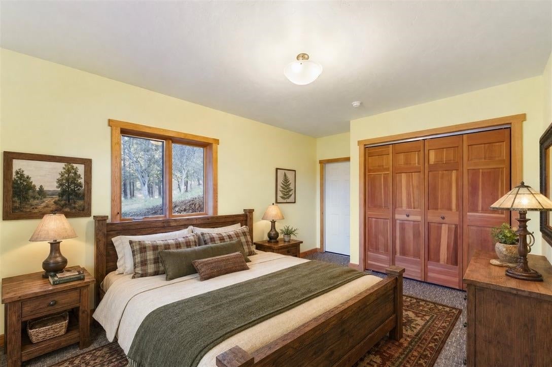13747 Rattlesnake Creek Road Fort Jones, CA 96032 - Photo 27 of 41 Gallery Image 27