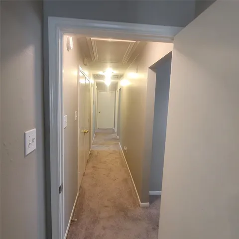 a kitchen with stainless steel appliances granite countertop a stove top oven a sink a counter top space and cabinets