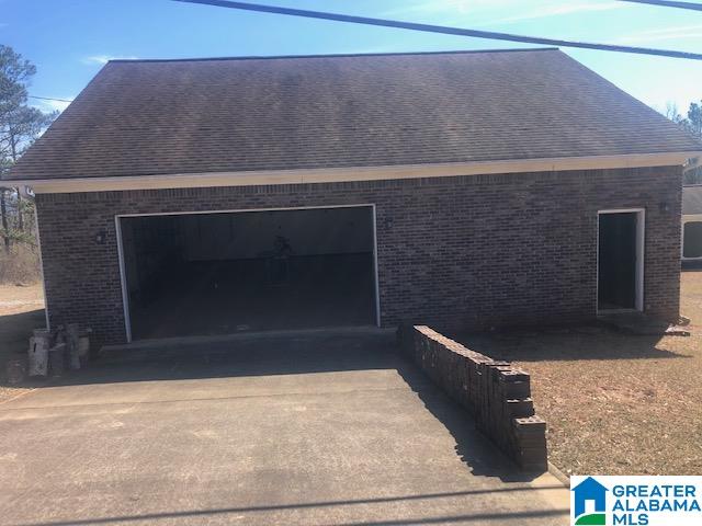 4251 South Shades Crest Road Birmingham, AL 35244 - Photo 2 of 19