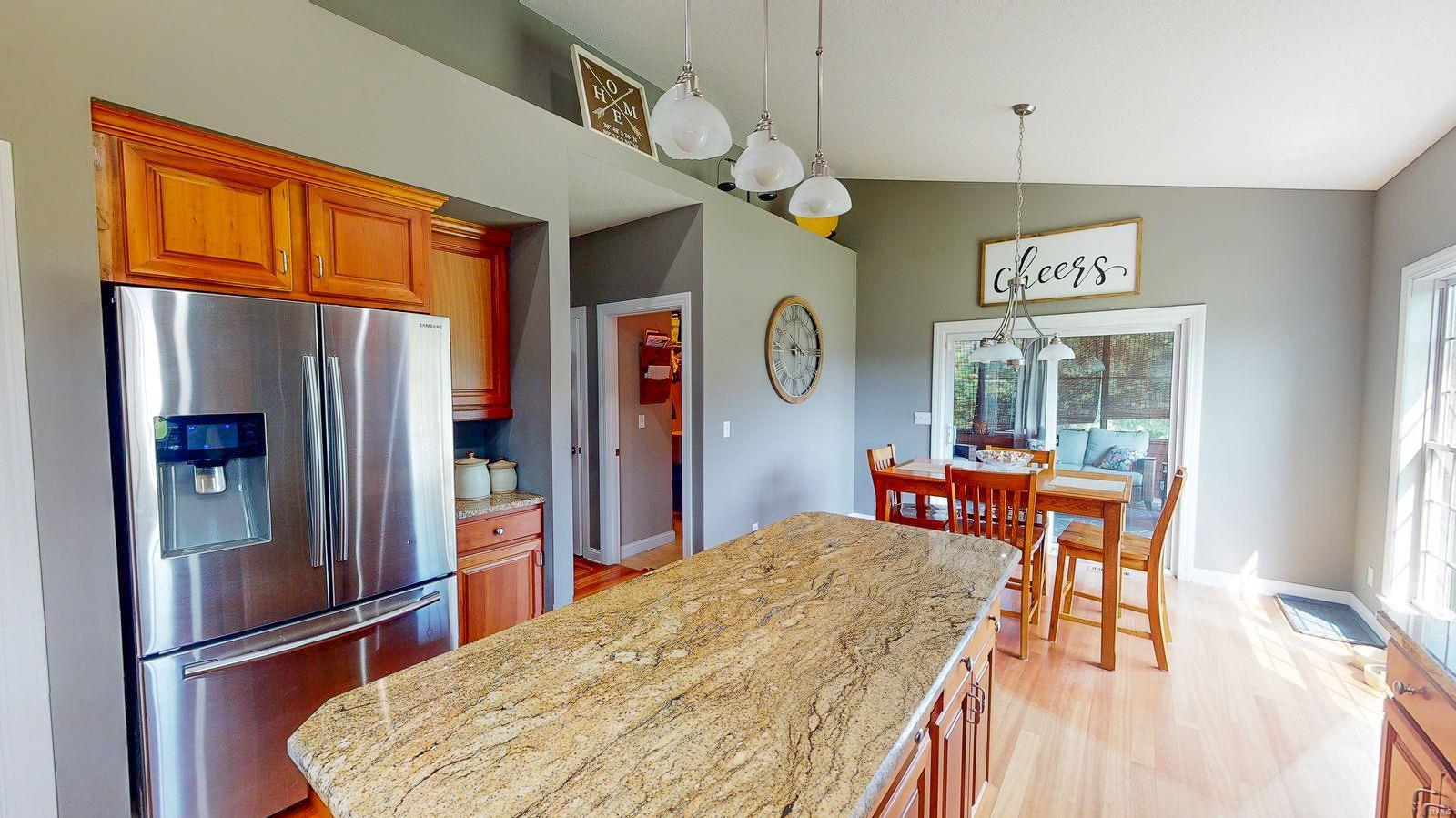 8418 Timber Ridge Drive Edwardsville, IL 62025 - Photo 12 of 73