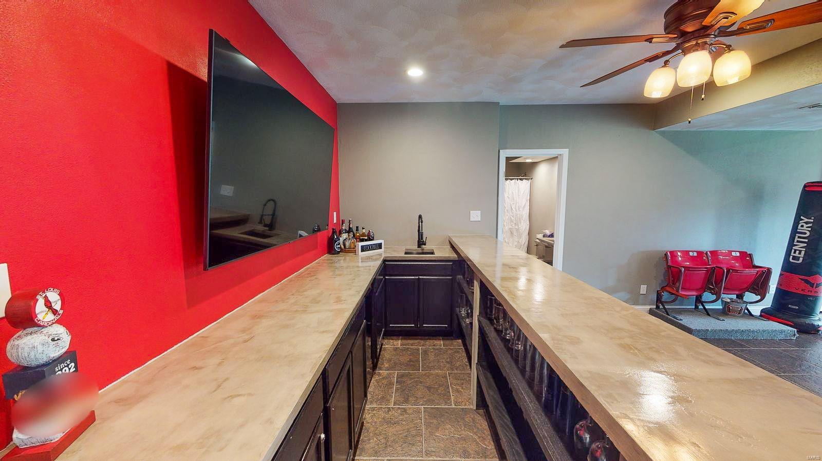 8418 Timber Ridge Drive Edwardsville, IL 62025 - Photo 27 of 73