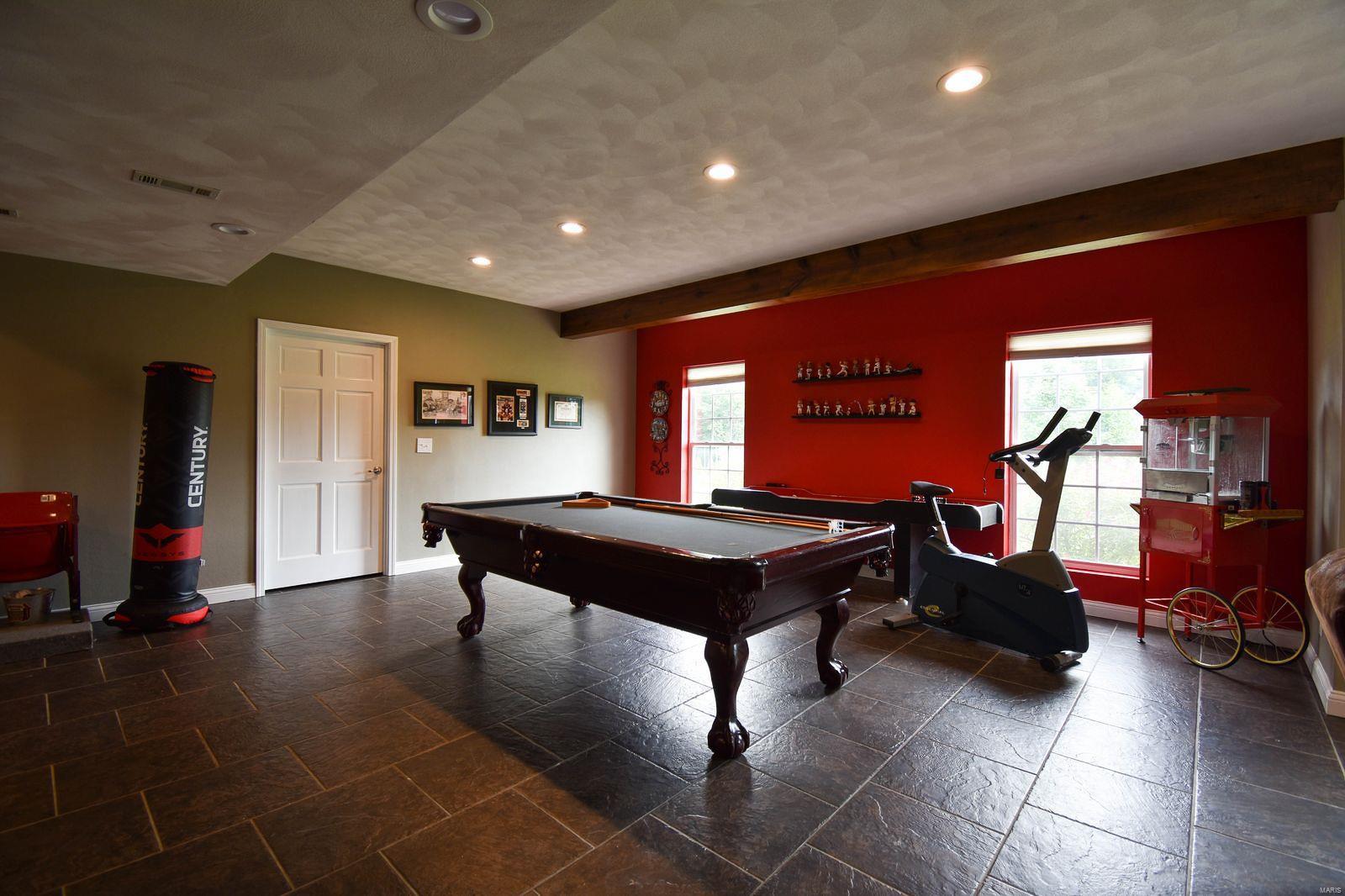 8418 Timber Ridge Drive Edwardsville, IL 62025 - Photo 30 of 73