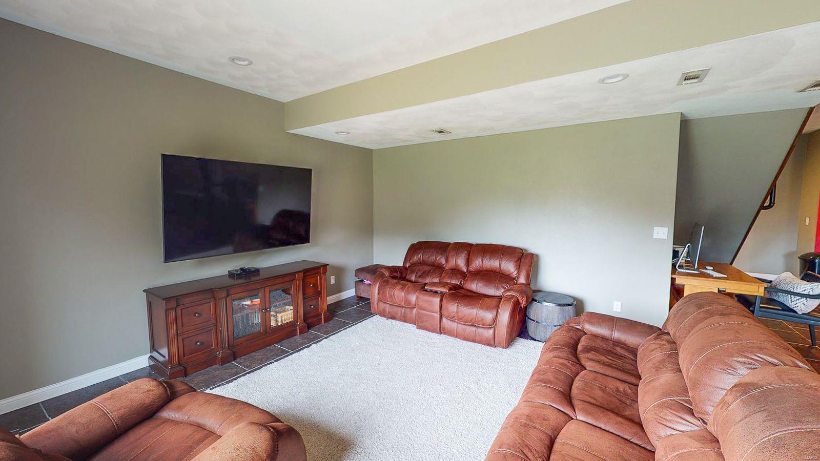 8418 Timber Ridge Drive Edwardsville, IL 62025 - Photo 35 of 73