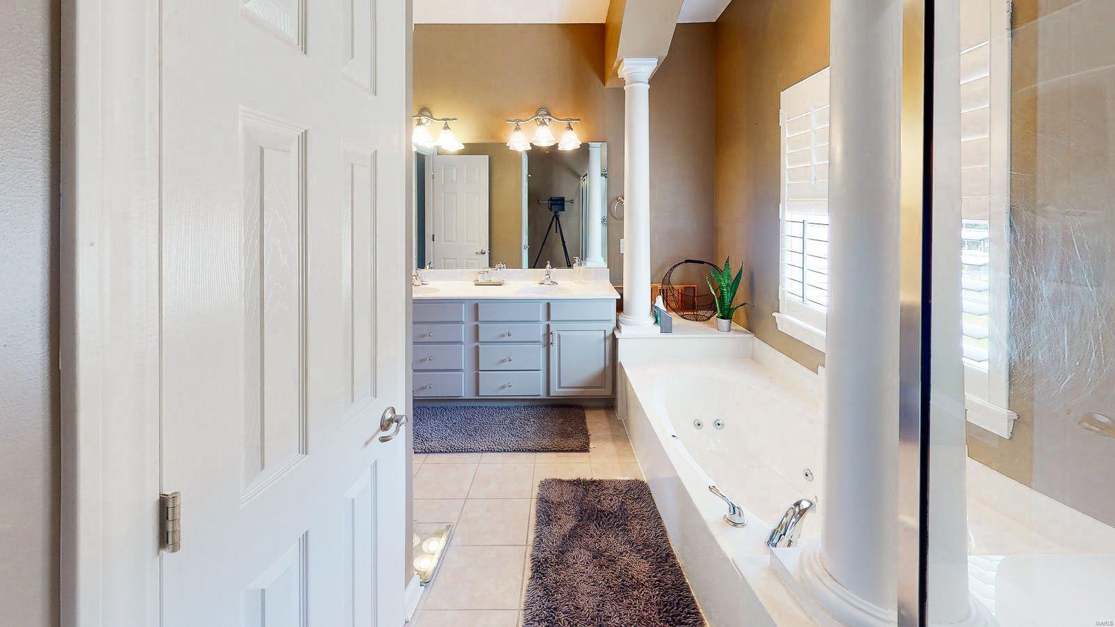 8418 Timber Ridge Drive Edwardsville, IL 62025 - Photo 44 of 73