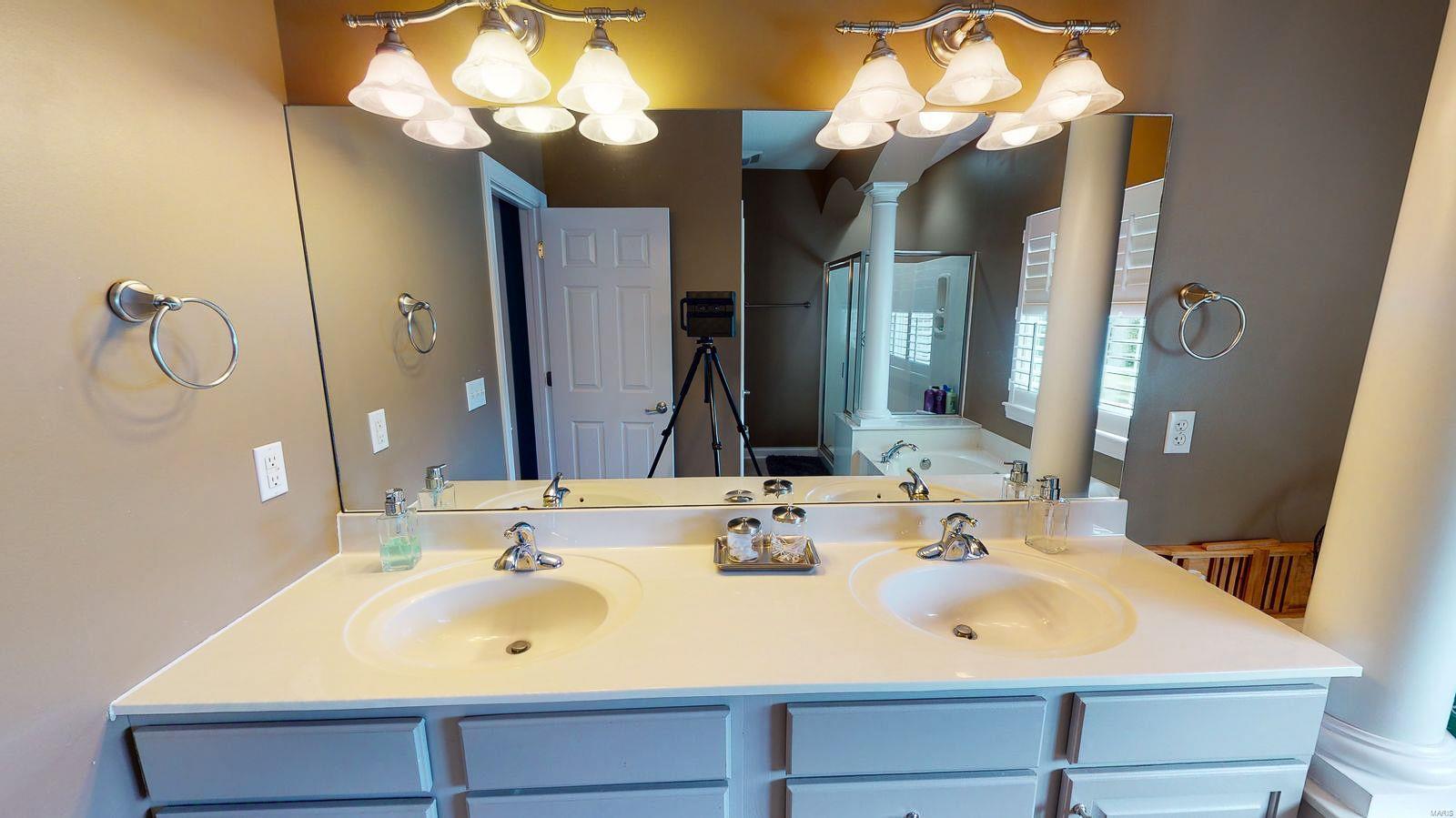 8418 Timber Ridge Drive Edwardsville, IL 62025 - Photo 46 of 73