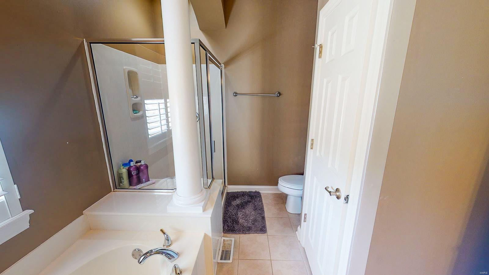 8418 Timber Ridge Drive Edwardsville, IL 62025 - Photo 47 of 73