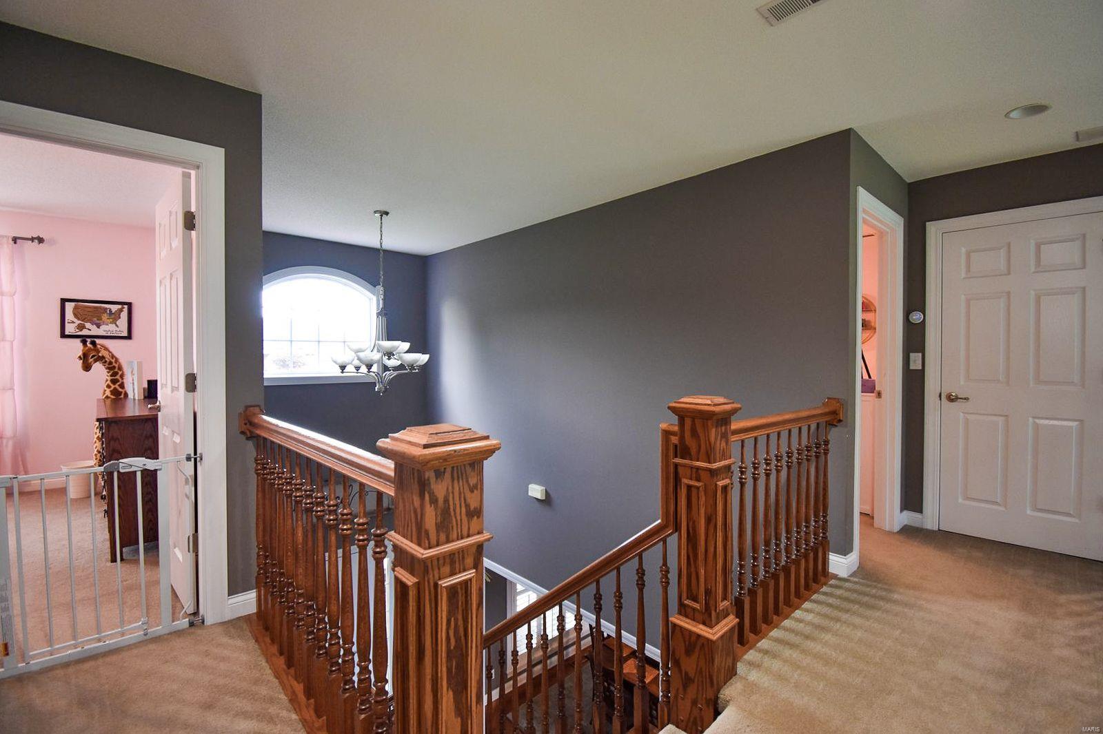 8418 Timber Ridge Drive Edwardsville, IL 62025 - Photo 49 of 73