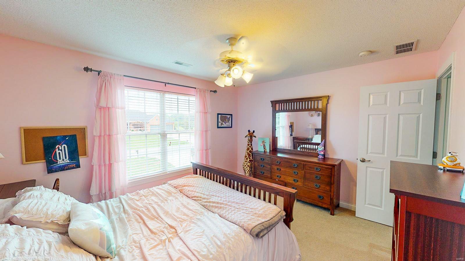 8418 Timber Ridge Drive Edwardsville, IL 62025 - Photo 57 of 73