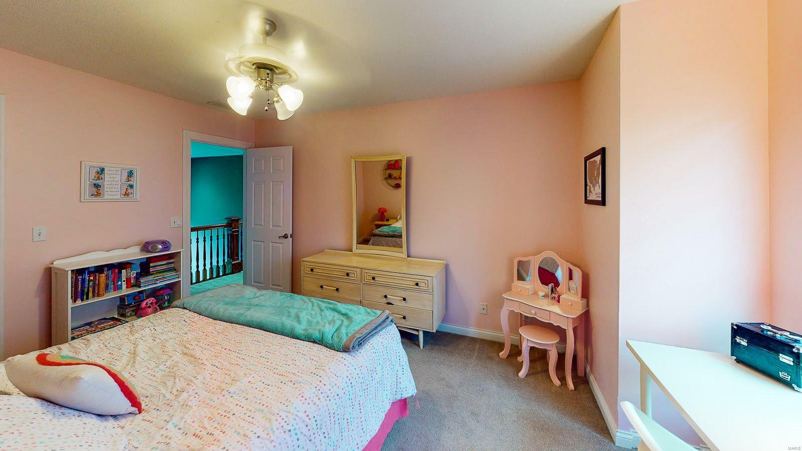8418 Timber Ridge Drive Edwardsville, IL 62025 - Photo 62 of 73
