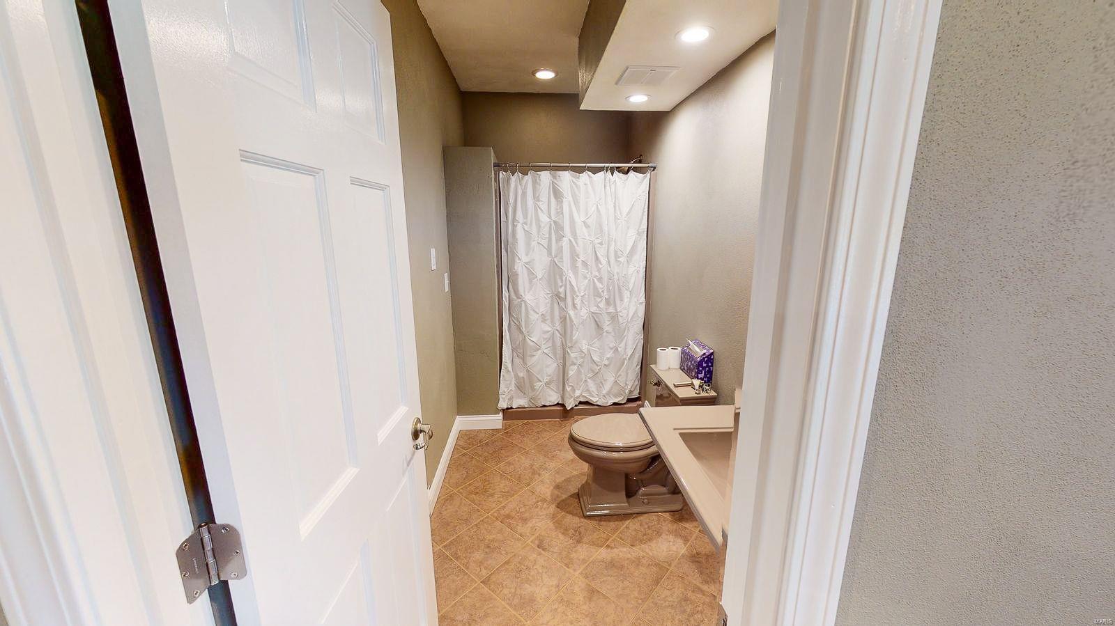 8418 Timber Ridge Drive Edwardsville, IL 62025 - Photo 63 of 73