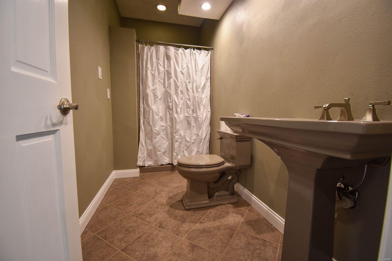 8418 Timber Ridge Drive Edwardsville, IL 62025 - Photo 64 of 73