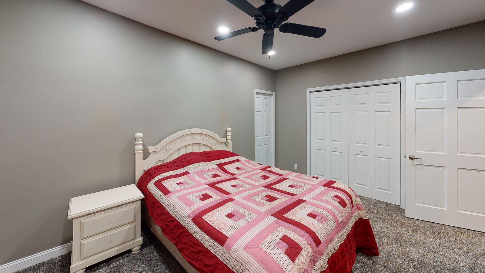 8418 Timber Ridge Drive Edwardsville, IL 62025 - Photo 66 of 73
