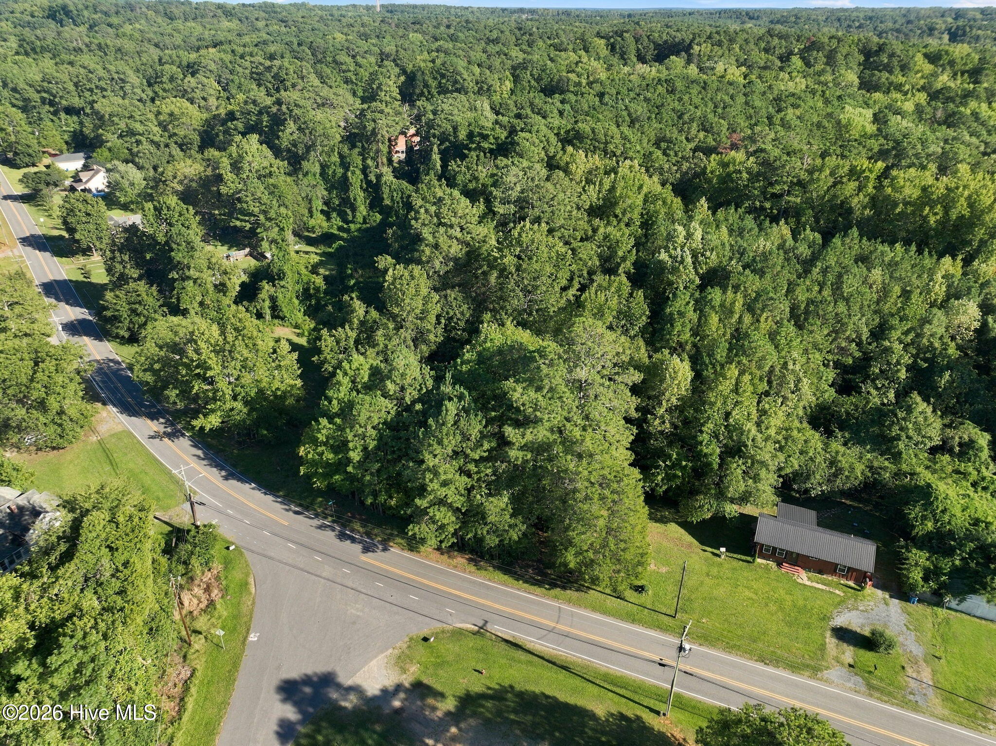 Tbd Dowd Road Carthage, NC 28327 - Photo 6 of 8 6-web-or-mls-DJI_0773