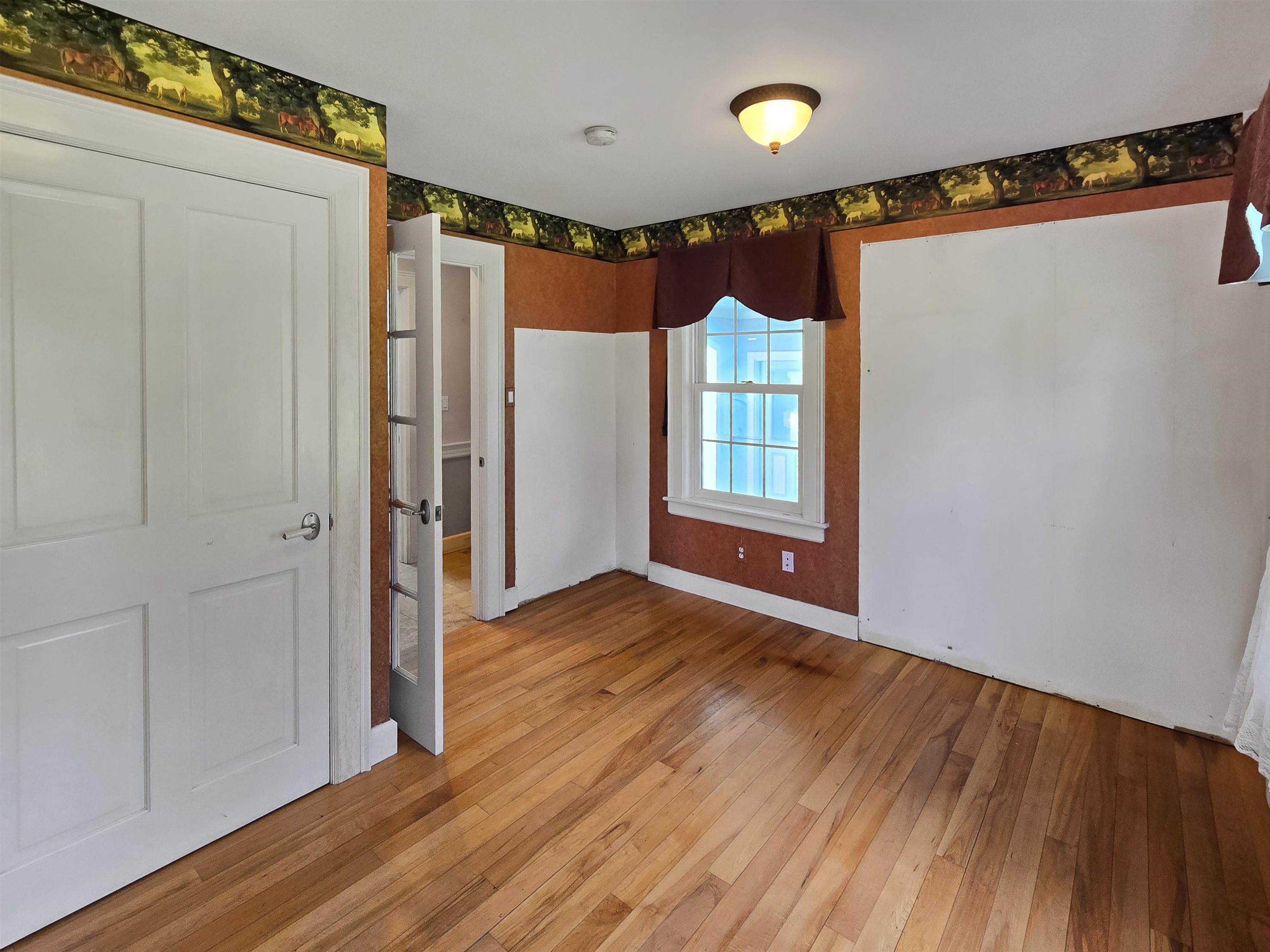 883 Goodrich Cross Road Fair Haven, VT 05743 - Photo 5 of 60 Gallery Image 5