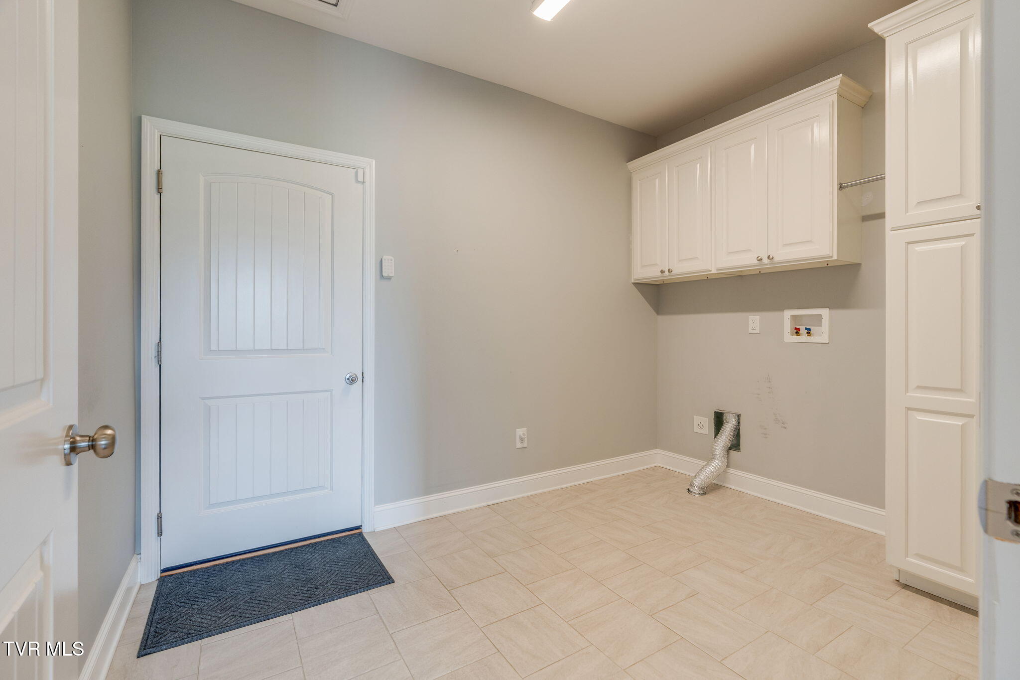 282 Telford New Victory Road Telford, TN 37690 - Photo 28 of 42 028