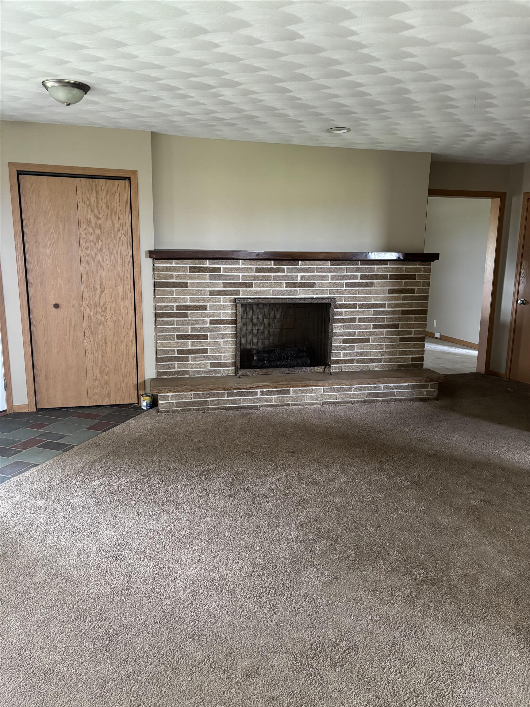 4840 Manchester Road Poplar Grove, IL 61065 - Photo 5 of 20