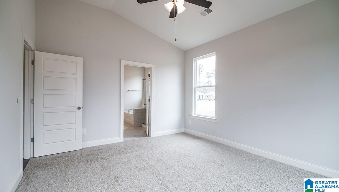 194 Rock Terrace Circle Helena, AL 35080 - Photo 14 of 31