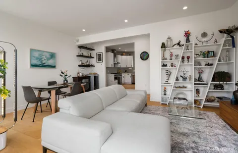 $2,249,000 | 1204 Jackson Street, San Francisco, CA 94109