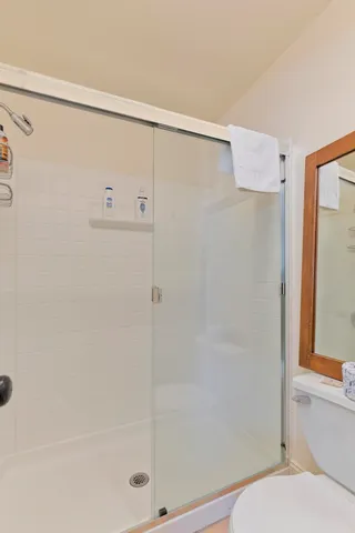 $769,000 | 895 Canyon Boulevard, Unit 78, Mammoth Lakes, CA 93546