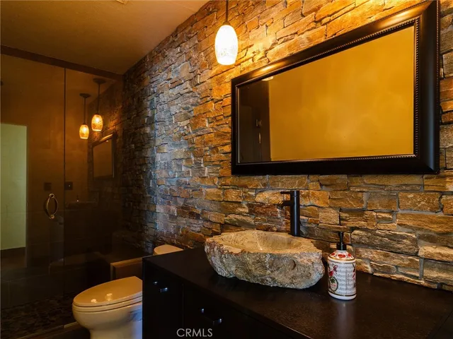 $10,995 | 834 15th Street, Hermosa Beach, CA 90254