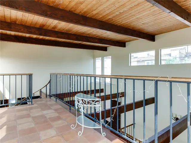 $10,995 | 834 15th Street, Hermosa Beach, CA 90254