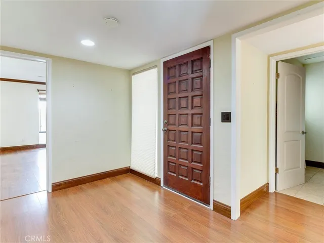 $10,995 | 834 15th Street, Hermosa Beach, CA 90254