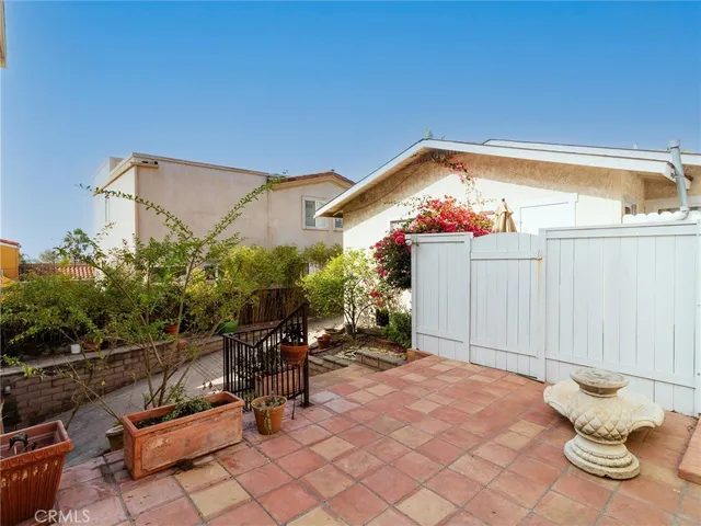 $10,995 | 834 15th Street, Hermosa Beach, CA 90254