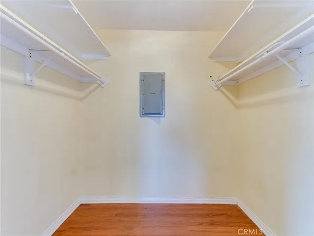 $10,995 | 834 15th Street, Hermosa Beach, CA 90254