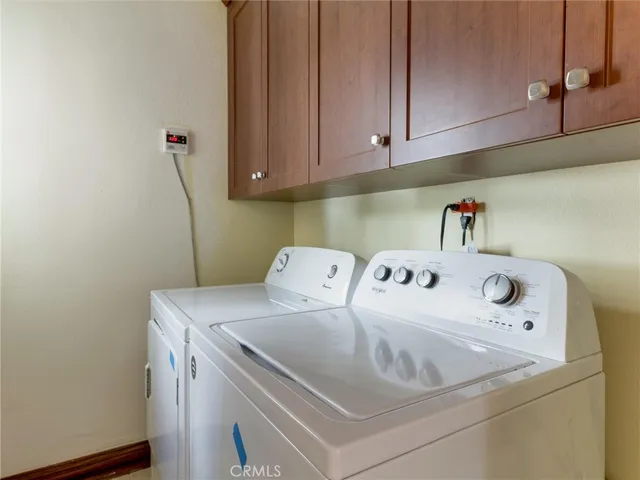 $10,995 | 834 15th Street, Hermosa Beach, CA 90254