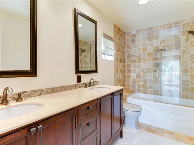 $10,995 | 834 15th Street, Hermosa Beach, CA 90254