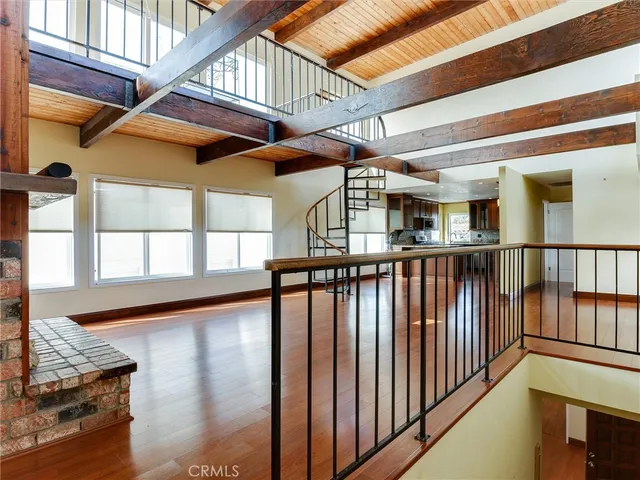 $10,995 | 834 15th Street, Hermosa Beach, CA 90254