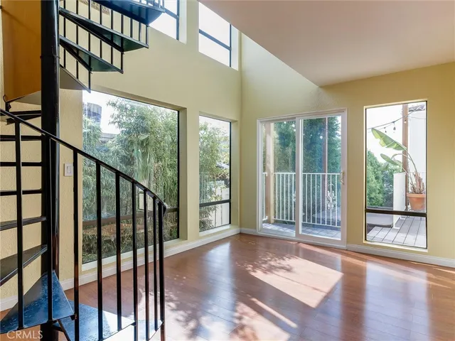 $10,995 | 834 15th Street, Hermosa Beach, CA 90254