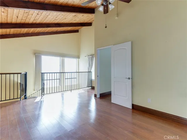 $10,995 | 834 15th Street, Hermosa Beach, CA 90254