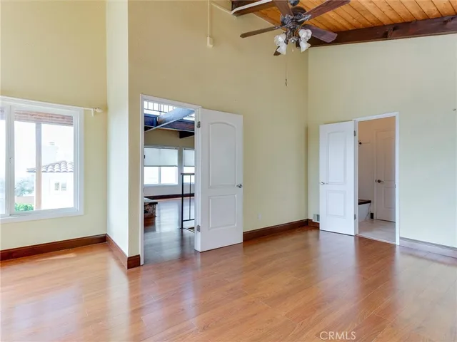 $10,995 | 834 15th Street, Hermosa Beach, CA 90254