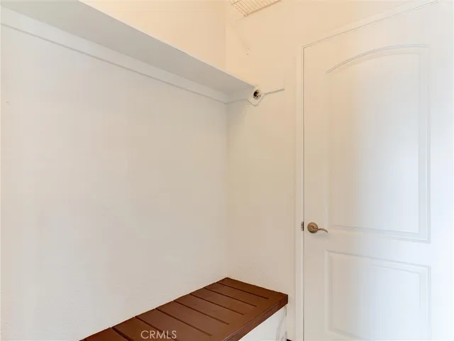 $10,995 | 834 15th Street, Hermosa Beach, CA 90254