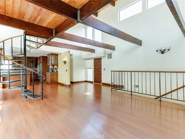 $10,995 | 834 15th Street, Hermosa Beach, CA 90254