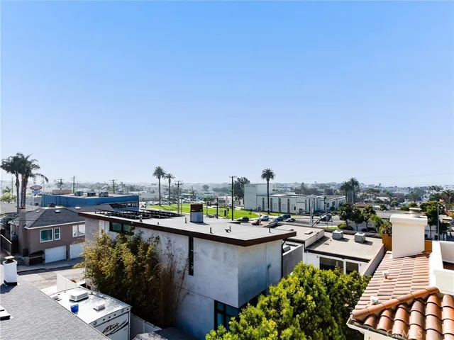$10,995 | 834 15th Street, Hermosa Beach, CA 90254