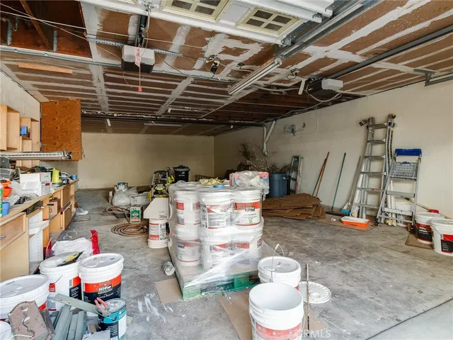 $10,995 | 834 15th Street, Hermosa Beach, CA 90254