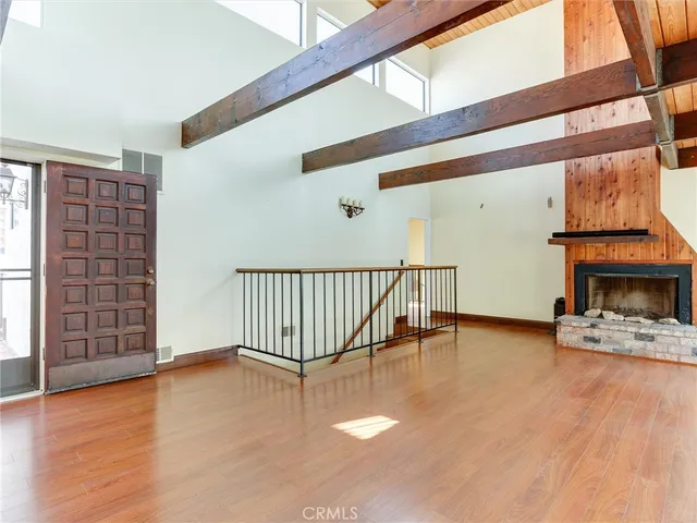 $10,995 | 834 15th Street, Hermosa Beach, CA 90254