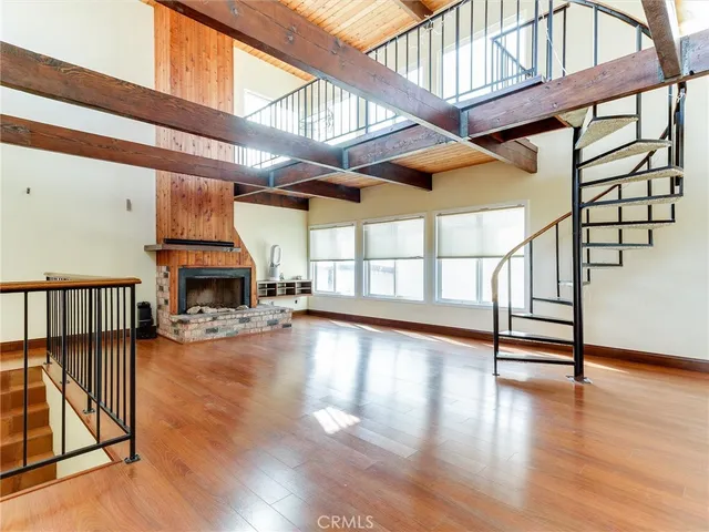 $10,995 | 834 15th Street, Hermosa Beach, CA 90254